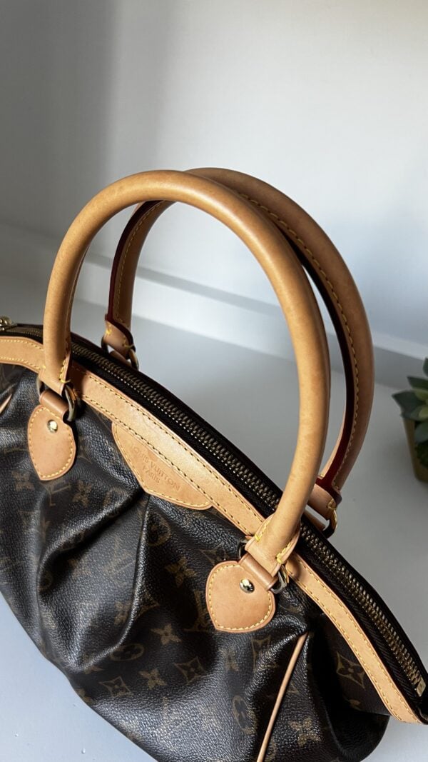 Louis Vuitton Tivoli PM - Image 4