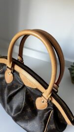 Louis Vuitton Tivoli PM - Image 4