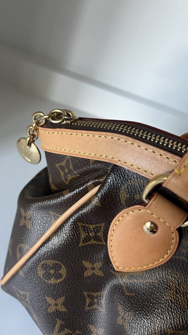 Louis Vuitton Tivoli PM - Image 5