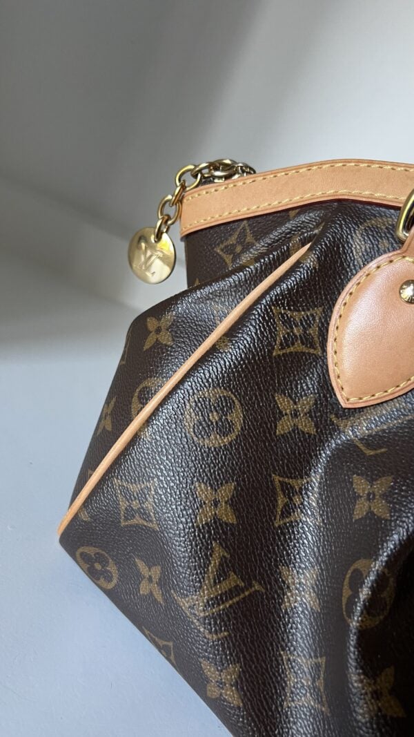 Louis Vuitton Tivoli PM - Image 6