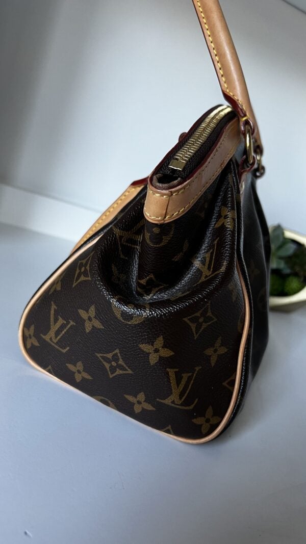 Louis Vuitton Tivoli PM - Image 7