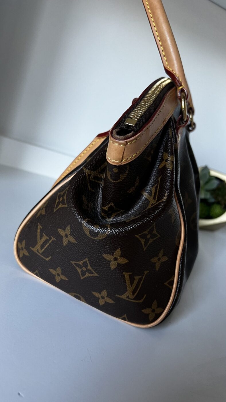 Louis Vuitton Tivoli PM - Image 7