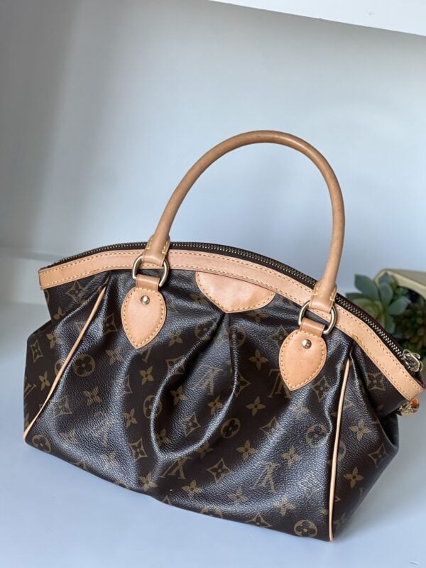 Louis Vuitton Tivoli PM - Image 8