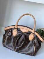 Louis Vuitton Tivoli PM - Image 8