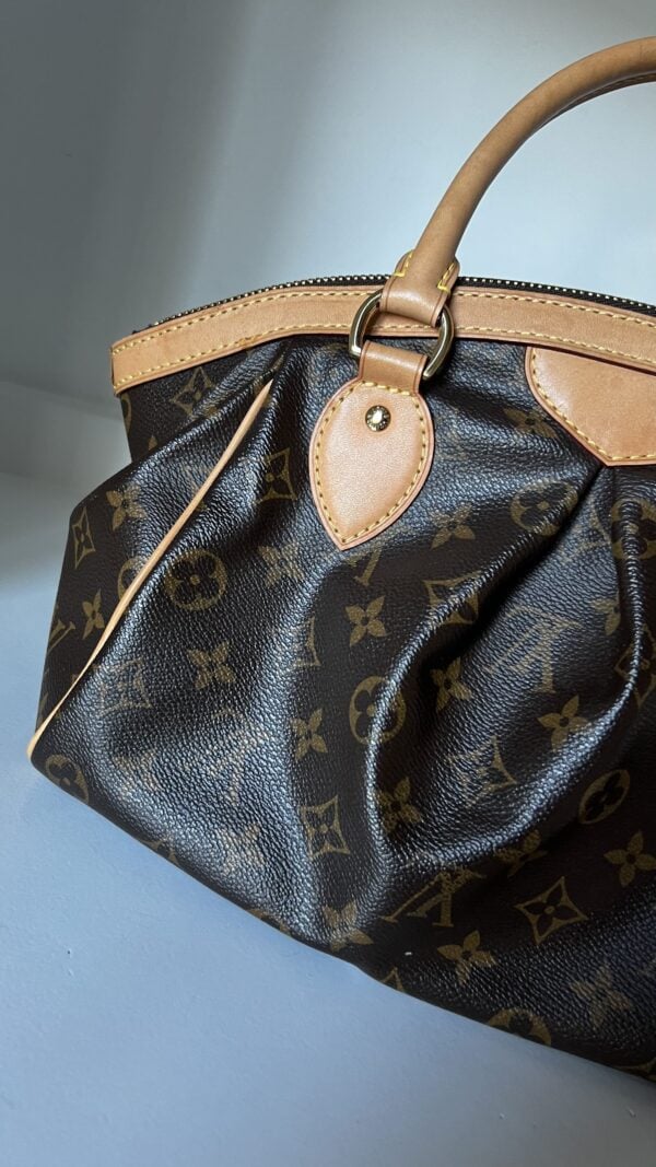 Louis Vuitton Tivoli PM - Image 9