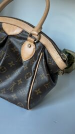 Louis Vuitton Tivoli PM - Image 10