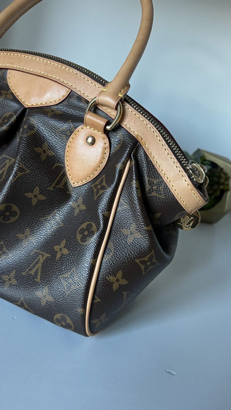 Louis Vuitton Tivoli PM - Image 10