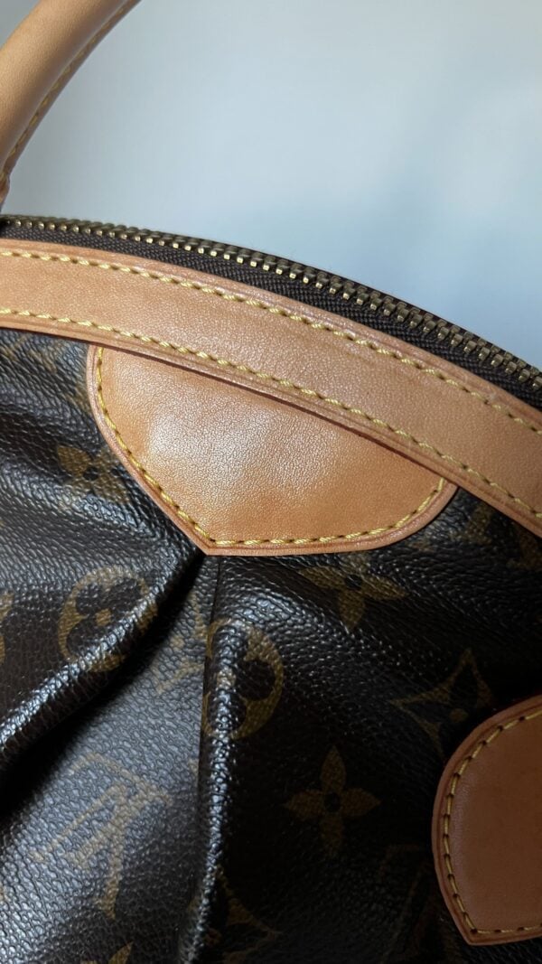 Louis Vuitton Tivoli PM - Image 11