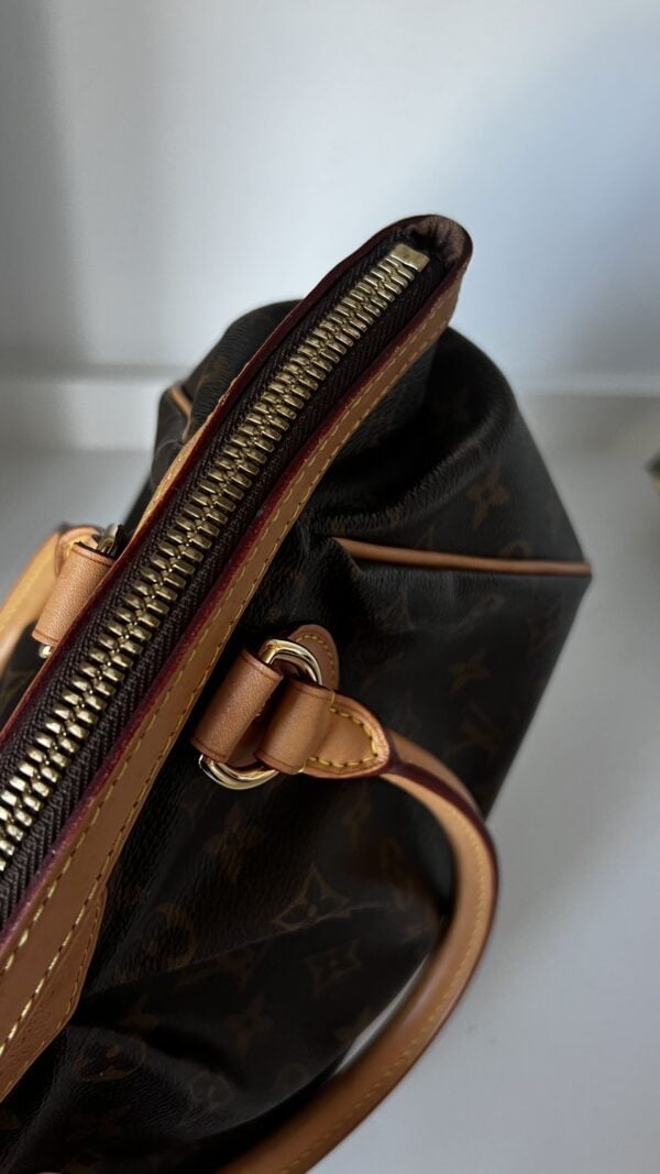 Louis Vuitton Tivoli PM - Image 12
