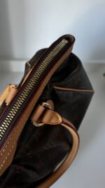 Louis Vuitton Tivoli PM - Image 12