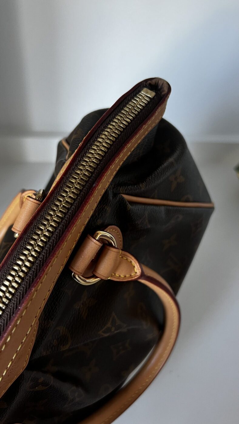 Louis Vuitton Tivoli PM - Image 12