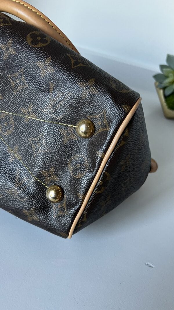 Louis Vuitton Tivoli PM - Image 14