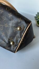 Louis Vuitton Tivoli PM - Image 14