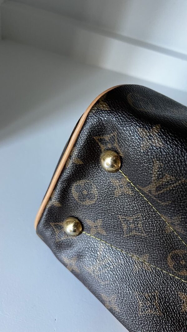 Louis Vuitton Tivoli PM - Image 15