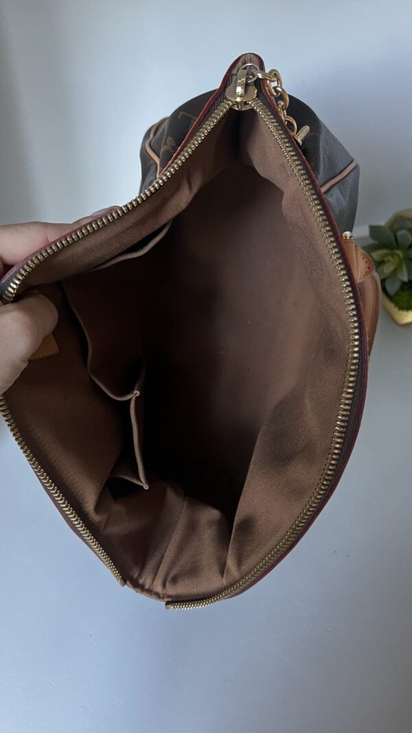Louis Vuitton Tivoli PM - Image 16