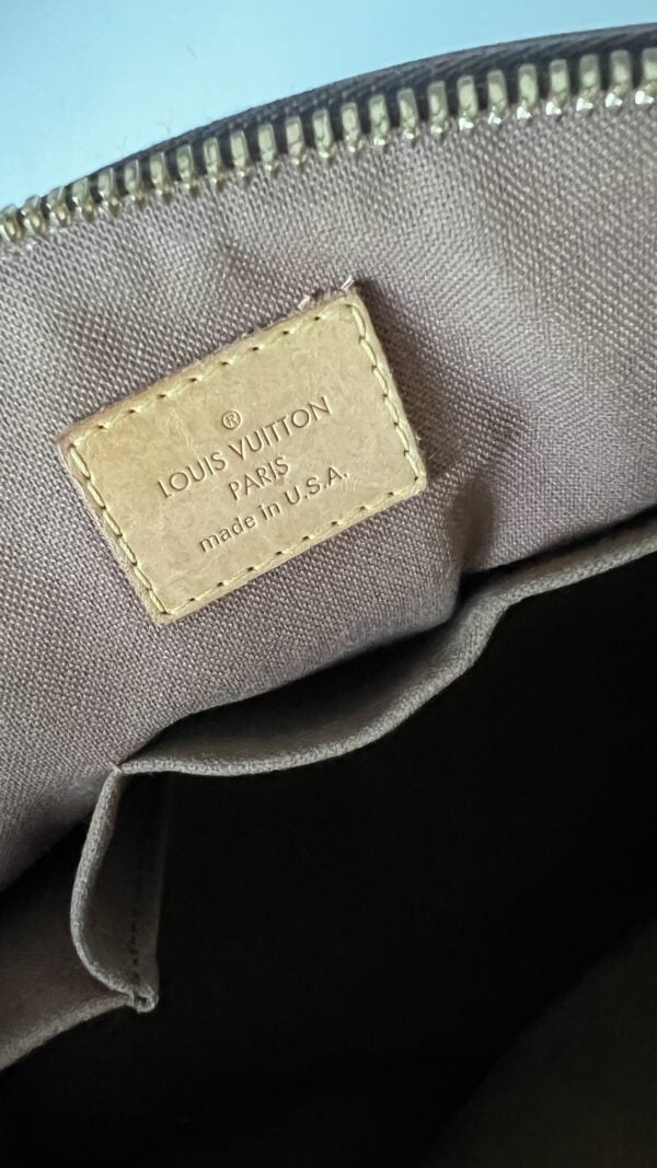 Louis Vuitton Tivoli PM - Image 17
