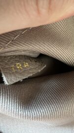 Louis Vuitton Sully MM Empreinte Papyrus Cream - Image 22