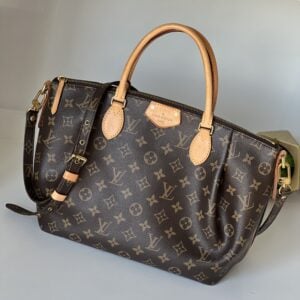 Louis Vuitton Turenne MM