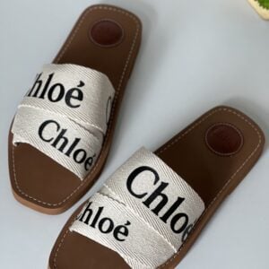 Chloe Slides 39 US 8