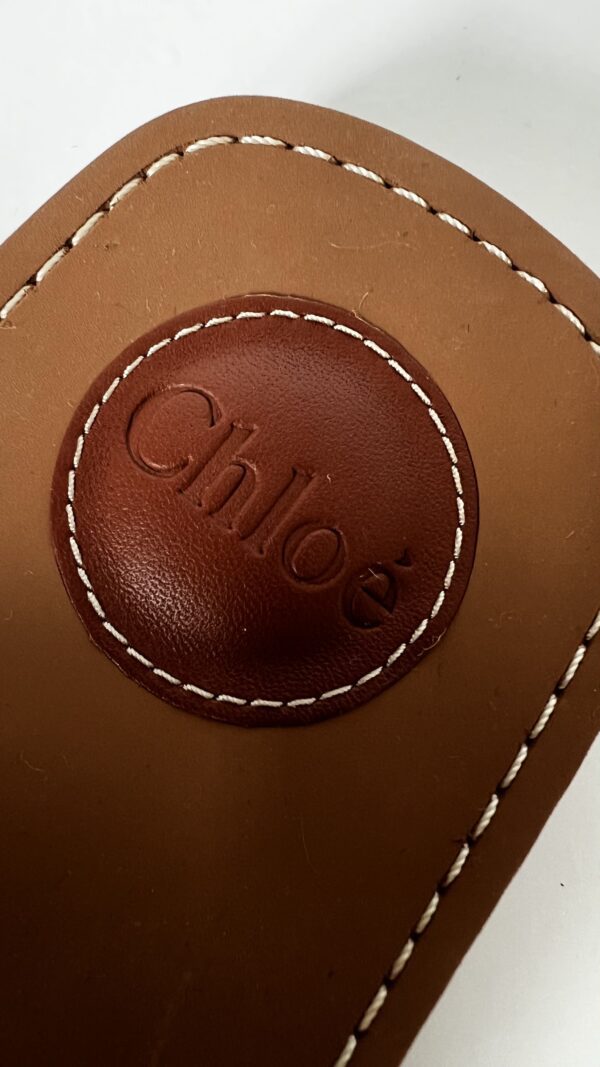 Chloe Slides 39 US 8 - Image 3