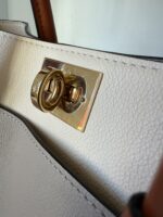 Louis Vuitton On My Side MM - Image 15
