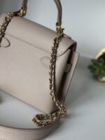 Louis Vuitton Lockme Ever Mini Crossbody - Image 8