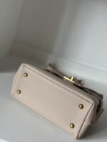 Louis Vuitton Lockme Ever Mini Crossbody - Image 11