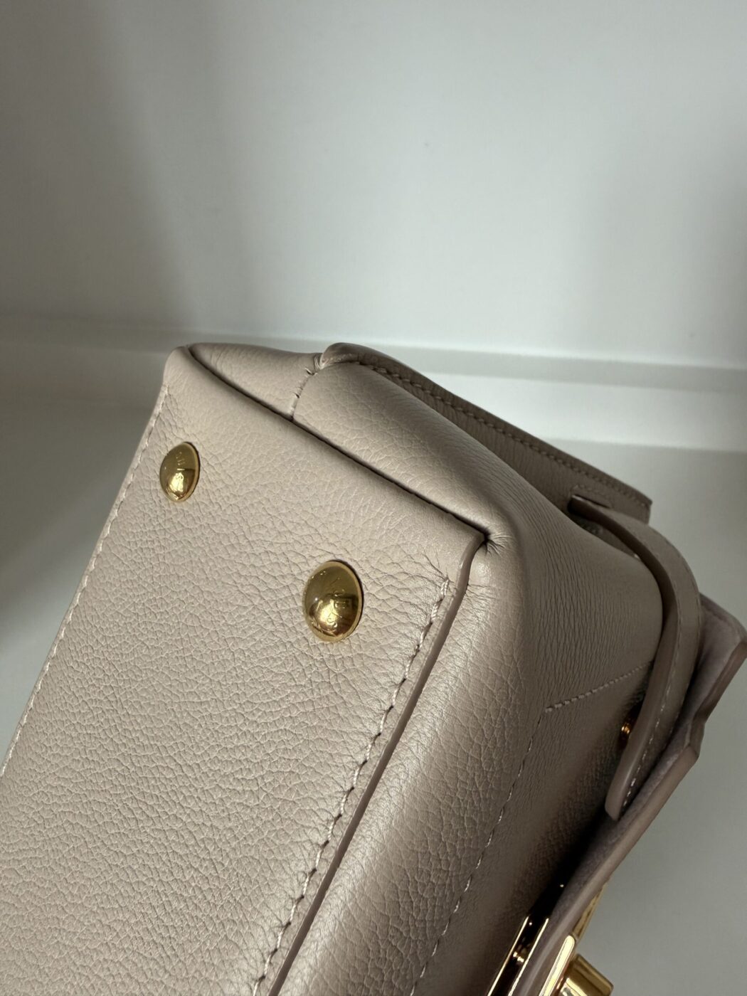 Louis Vuitton Lockme Ever Mini Crossbody - Image 13