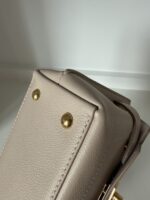 Louis Vuitton Lockme Ever Mini Crossbody - Image 13