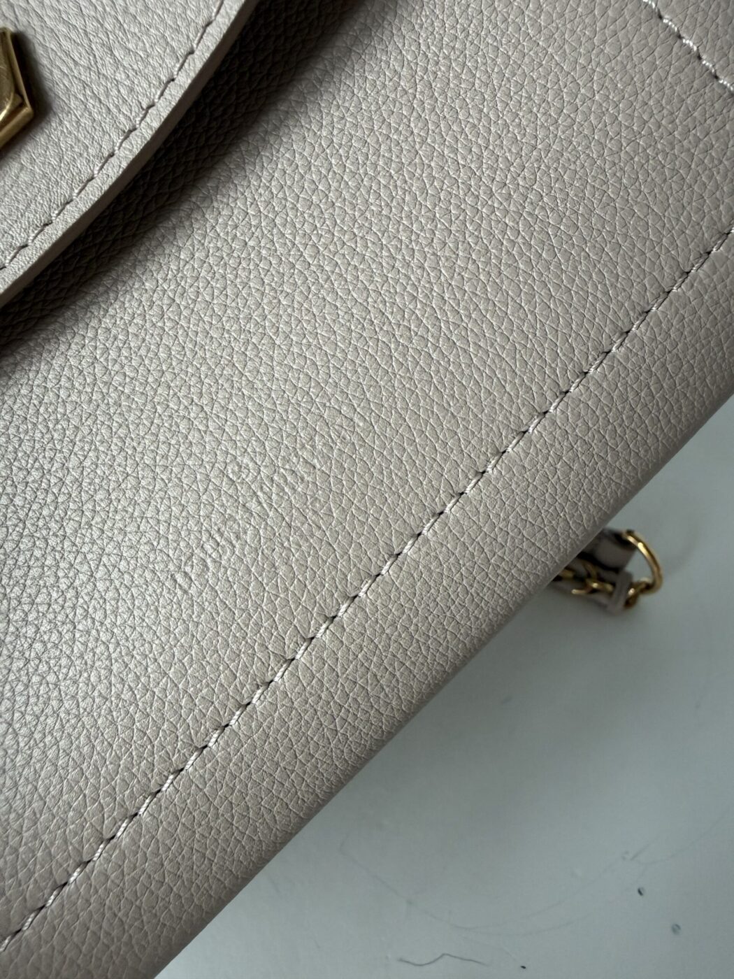 Louis Vuitton Lockme Ever Mini Crossbody - Image 15