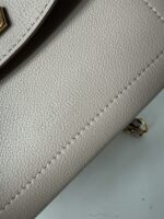 Louis Vuitton Lockme Ever Mini Crossbody - Image 15