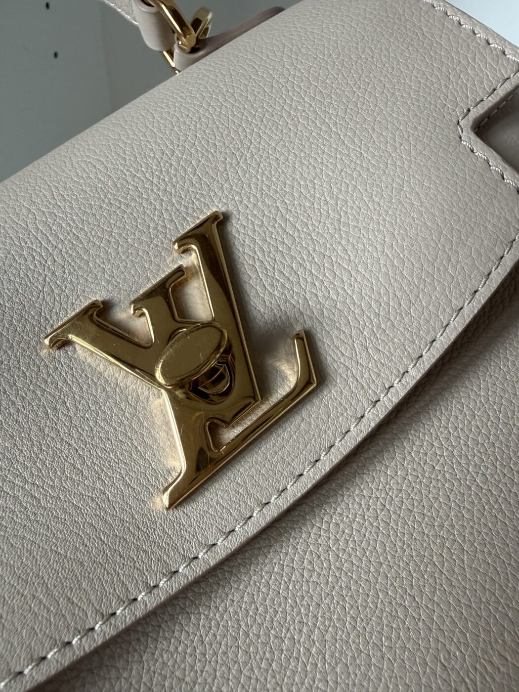 Louis Vuitton Lockme Ever Mini Crossbody - Image 16