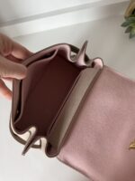 Louis Vuitton Lockme Ever Mini Crossbody - Image 18