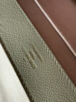 Louis Vuitton Lockme Ever Mini Crossbody - Image 19