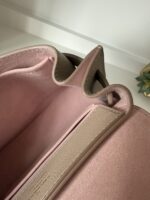 Louis Vuitton Lockme Ever Mini Crossbody - Image 21