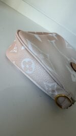 Louis Vuitton Large Pochette By The Pool - Image 7