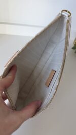 Louis Vuitton Large Pochette By The Pool - Image 8