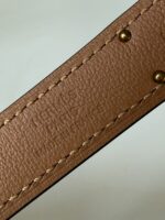 Hermes Kelly 18 Belt - Image 7