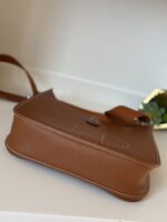 Hermes Evelyne PM Gold Brown - Image 6