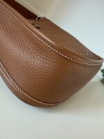 Hermes Evelyne PM Gold Brown - Image 16