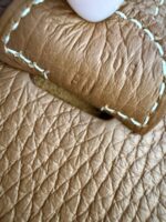Hermes Evelyne PM Gold Brown - Image 24