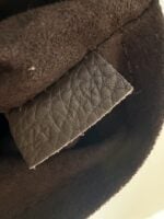 Louis Vuitton Hyde Park Crossbody Damier Ebene - Image 15