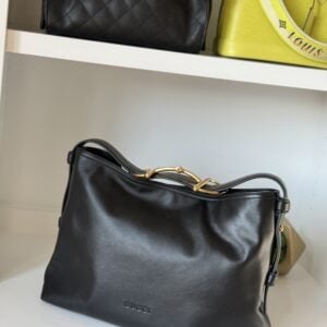 Gucci Medium Beatrix