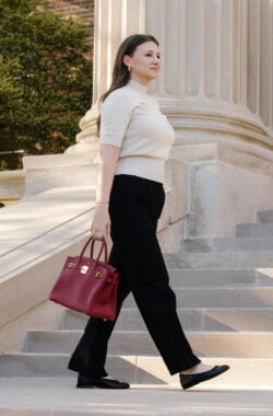 lvlenka-category-bags