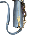 Louis Vuitton Coussin BB Lambskin Milky Way - Image 3