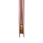Louis Vuitton Toiletry 26 Epi Pink Rose Ballerina - Image 3