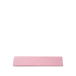 Louis Vuitton Toiletry 26 Epi Pink Rose Ballerina - Image 5