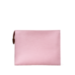Louis Vuitton Toiletry 26 Epi Pink Rose Ballerina - Image 2