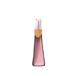 Louis Vuitton Toiletry 26 Epi Pink Rose Ballerina - Image 4