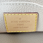 Louis Vuitton Toiletry 26 Epi Pink Rose Ballerina - Image 8